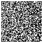 QR code with Superior Safe & Security contacts