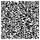 QR code with R & R Communications Inc contacts