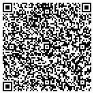 QR code with Lee Burgett Engrg Consulting contacts