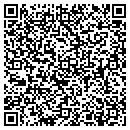 QR code with Mj Services contacts