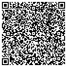 QR code with Genesee Aggregate Corp contacts