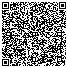QR code with Saint Puls Lthran Chrch Nugurt contacts