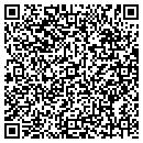 QR code with Velocity Systems contacts