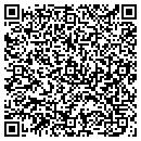 QR code with Sjr Properties LLC contacts