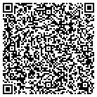 QR code with Capitol Credit Service contacts