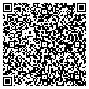 QR code with Accounting Workshop contacts