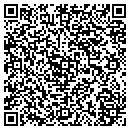QR code with Jims Barber Shop contacts
