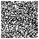 QR code with Anderson Rubber Stamps contacts