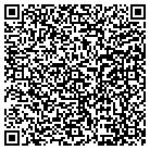 QR code with Natural Resources Research Center contacts