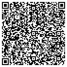 QR code with Management Information Systems contacts