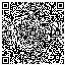 QR code with David Hartfiel contacts