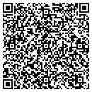QR code with Quick & Reilly 184 contacts