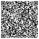 QR code with William Reed Moving Co contacts