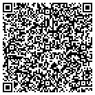 QR code with Bottom Line Marketing & Public contacts