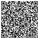 QR code with Accent Fence contacts