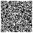 QR code with C J's Special Touch LLC contacts
