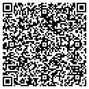 QR code with A S A Airlines contacts