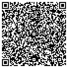 QR code with Auburn Oaks Printing Service contacts