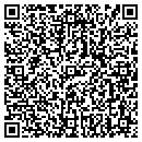 QR code with Quality Time Inc contacts