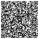 QR code with Sir Jakes Limousine Service contacts