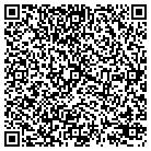 QR code with Innovative Document & Label contacts
