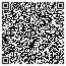 QR code with William A Smiley contacts