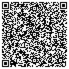 QR code with Divine Savior Healthcare contacts