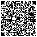 QR code with Essco Incorporated contacts