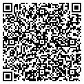 QR code with Camtek contacts