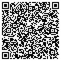 QR code with MARC-East contacts
