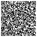 QR code with Clifford Flannery contacts