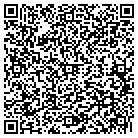 QR code with Silver Shears Salon contacts