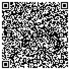 QR code with Cardio Vascular Computers contacts
