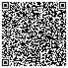 QR code with Mercury Waste Solutions Inc contacts