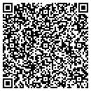 QR code with Coca-Cola contacts