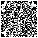 QR code with Video Latino contacts