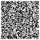 QR code with Lakeshore Tae KWON Do contacts