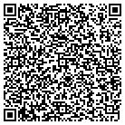 QR code with Larson Floor Service contacts