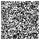QR code with Catholic Cemeteries Of Racine contacts