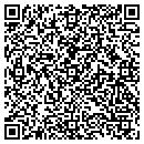 QR code with Johns A1 Auto Body contacts