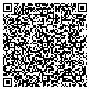 QR code with Access Consulting contacts