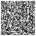 QR code with Dresden's Awnings Plus contacts