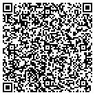 QR code with Amy Krause RE Appraiser contacts