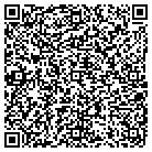 QR code with Allstar Donuts & Sandwich contacts