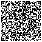 QR code with Advanced Extrors Siding Imprvs contacts