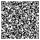 QR code with Walter Gundrum contacts
