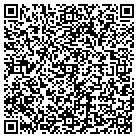 QR code with Plover Family Dental Care contacts