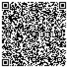 QR code with Lad & Lassie Style Service contacts