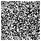 QR code with Tru-Lock & Security Inc contacts