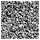 QR code with Interstate Managment Services LLC contacts
